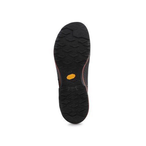 Buty La Sportiva TX4 Evo Deep Sea M 37B643322 Buty La Sportiva TX4 Evo Deep Sea M 37B643322