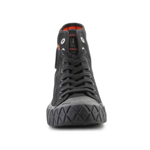 Buty Palladium Palla Ace Cvs Mid W 77015-001-M Buty Palladium Palla Ace Cvs Mid W 77015-001-M