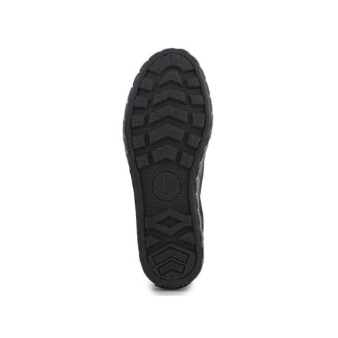 Buty Palladium Palla Ace Cvs Mid W 77015-001-M Buty Palladium Palla Ace Cvs Mid W 77015-001-M