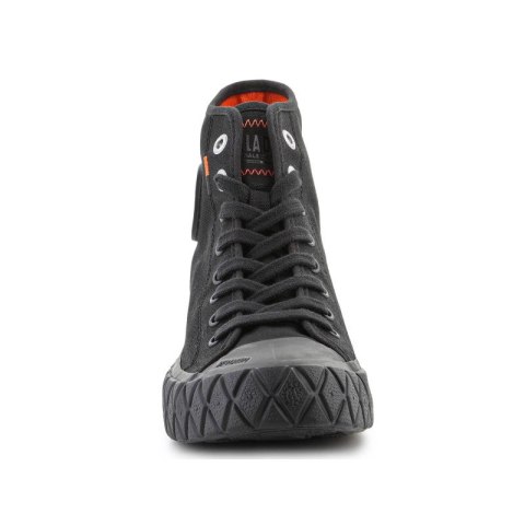 Buty Palladium Palla Ace Cvs Mid W 77015-001-M Buty Palladium Palla Ace Cvs Mid W 77015-001-M