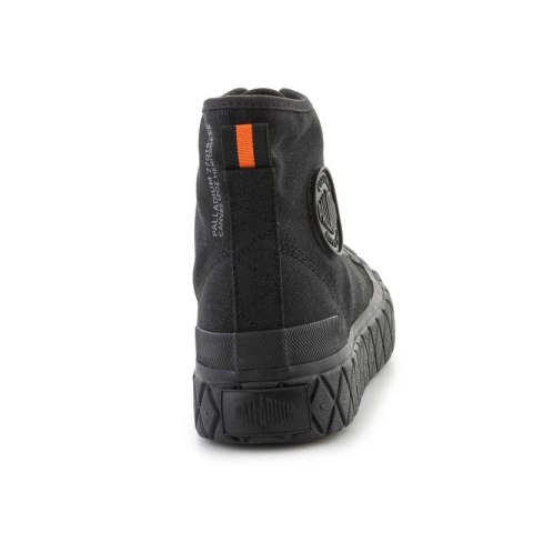Buty Palladium Palla Ace Cvs Mid W 77015-001-M Buty Palladium Palla Ace Cvs Mid W 77015-001-M