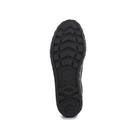 Buty Palladium Palla Ace Cvs Mid W 77015-001-M Buty Palladium Palla Ace Cvs Mid W 77015-001-M