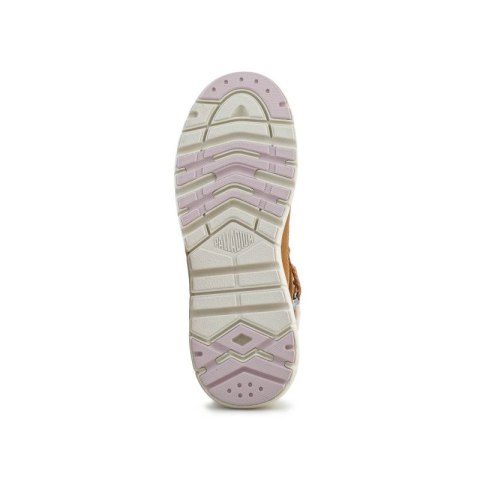 Buty Palladium Pallaflex Cuff Warm W 94339-252-M Buty Palladium Pallaflex Cuff Warm W 94339-252-M