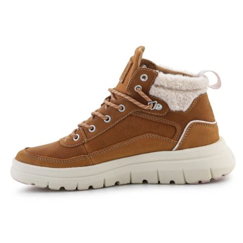 Buty Palladium Pallaflex Cuff Warm W 94339-252-M Buty Palladium Pallaflex Cuff Warm W 94339-252-M