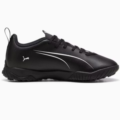 Buty Puma ULTRA 5 Play Jr TT 107910-02 Buty Puma ULTRA 5 Play Jr TT 107910-02