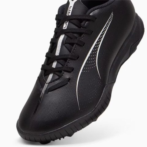 Buty Puma ULTRA 5 Play Jr TT 107910-02 Buty Puma ULTRA 5 Play Jr TT 107910-02