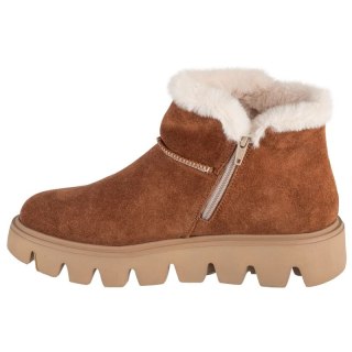 Buty Rieker Booties W W2071-20