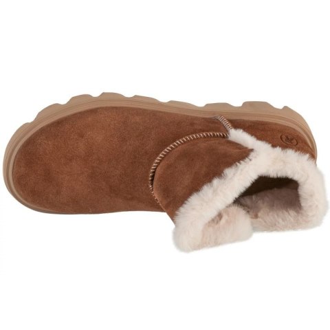 Buty Rieker Booties W W2071-20 Buty Rieker Booties W W2071-20