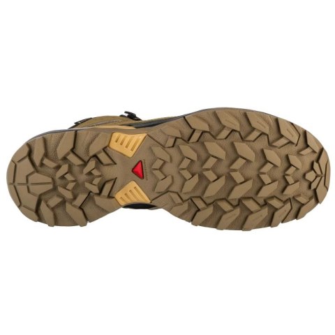Buty Salomon X Ultra 360 Ltr Mid GTX M 474477 Buty Salomon X Ultra 360 Ltr Mid GTX M 474477