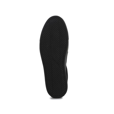 Buty Skechers Arch Fit Legend - Hamor M 254000-BLK Buty Skechers Arch Fit Legend - Hamor M 254000-BLK