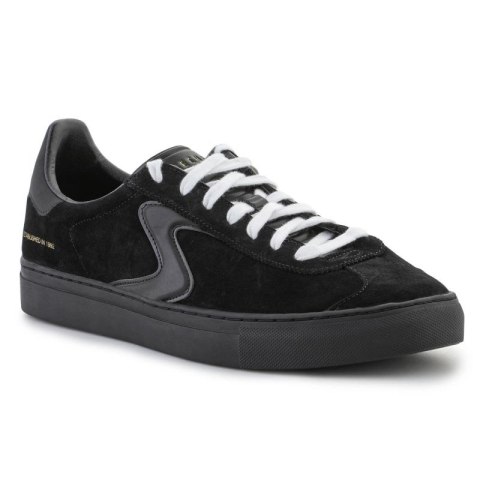 Buty Skechers Arch Fit Legend - Hamor M 254000-BLK Buty Skechers Arch Fit Legend - Hamor M 254000-BLK