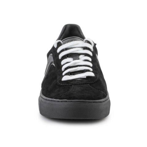 Buty Skechers Arch Fit Legend - Hamor M 254000-BLK Buty Skechers Arch Fit Legend - Hamor M 254000-BLK
