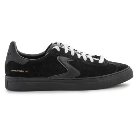 Buty Skechers Arch Fit Legend - Hamor M 254000-BLK Buty Skechers Arch Fit Legend - Hamor M 254000-BLK