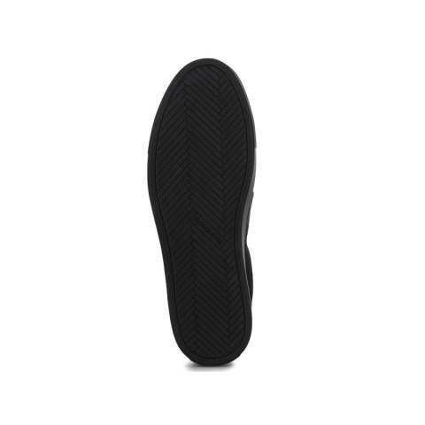 Buty Skechers Arch Fit Legend - Hamor M 254000-BLK Buty Skechers Arch Fit Legend - Hamor M 254000-BLK