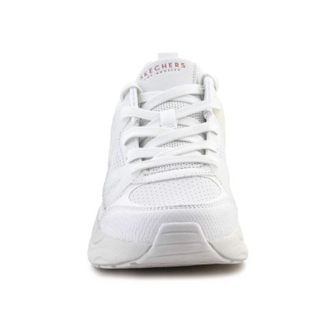 Buty Skechers Hazel Faye W 177576WHT Buty Skechers Hazel Faye W 177576WHT