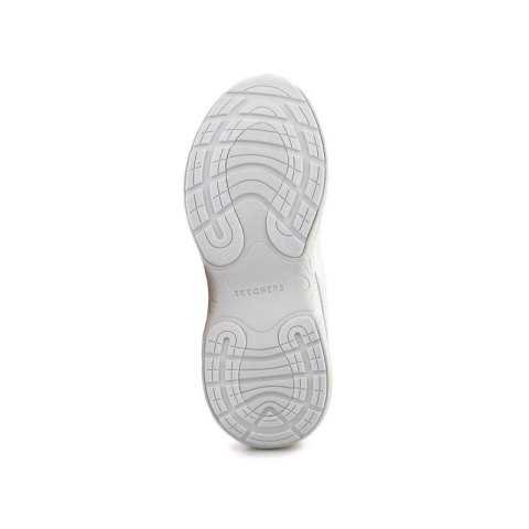 Buty Skechers Hazel Faye W 177576WHT Buty Skechers Hazel Faye W 177576WHT
