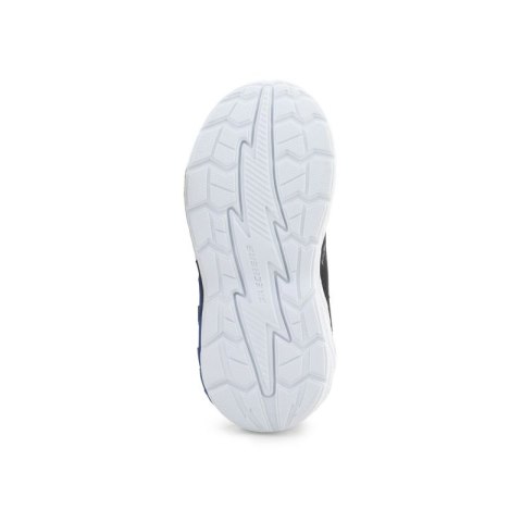Buty Skechers S-Light Storm 2.0 Jr 400150N-NVRD Buty Skechers S-Light Storm 2.0 Jr 400150N-NVRD