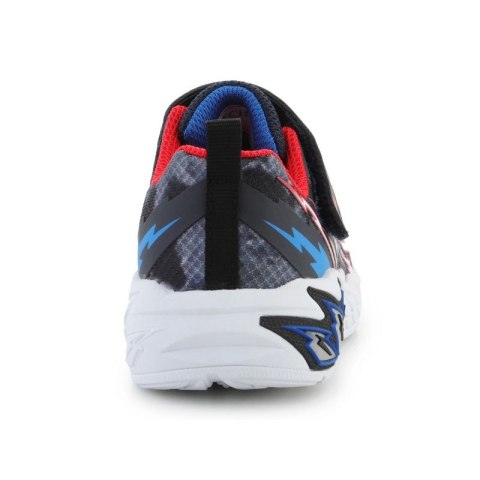 Buty Skechers S-Light Storm 2.0 Jr 400150N-NVRD Buty Skechers S-Light Storm 2.0 Jr 400150N-NVRD
