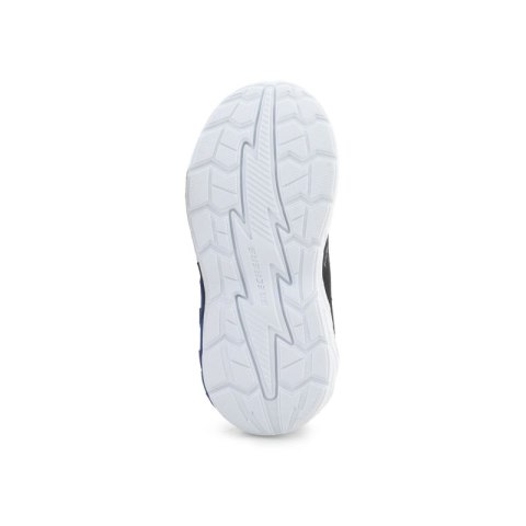Buty Skechers S-Light Storm 2.0 Jr 400150N-NVRD Buty Skechers S-Light Storm 2.0 Jr 400150N-NVRD