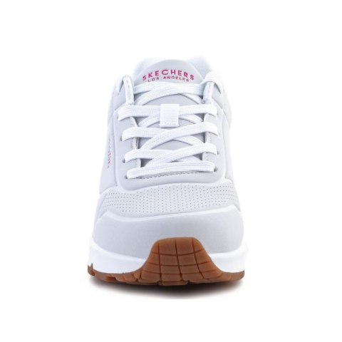 Buty Skechers Stand On Air W 310024L-WHP Buty Skechers Stand On Air W 310024L-WHP