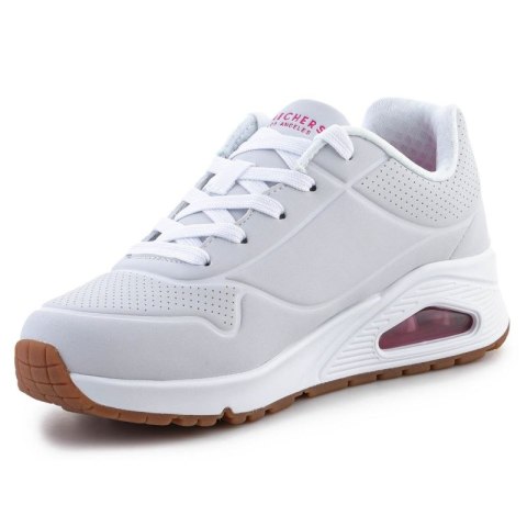 Buty Skechers Stand On Air W 310024L-WHP Buty Skechers Stand On Air W 310024L-WHP