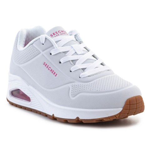 Buty Skechers Stand On Air W 310024L-WHP Buty Skechers Stand On Air W 310024L-WHP
