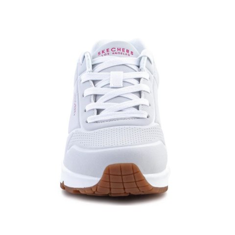 Buty Skechers Stand On Air W 310024L-WHP Buty Skechers Stand On Air W 310024L-WHP