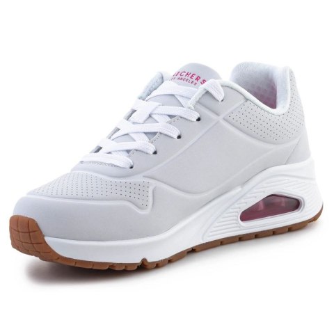 Buty Skechers Stand On Air W 310024L-WHP Buty Skechers Stand On Air W 310024L-WHP
