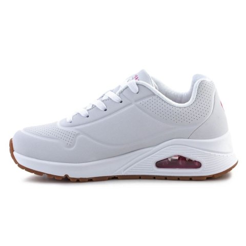 Buty Skechers Stand On Air W 310024L-WHP Buty Skechers Stand On Air W 310024L-WHP