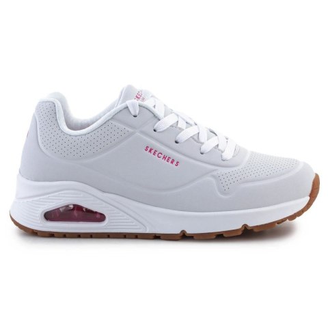 Buty Skechers Stand On Air W 310024L-WHP Buty Skechers Stand On Air W 310024L-WHP