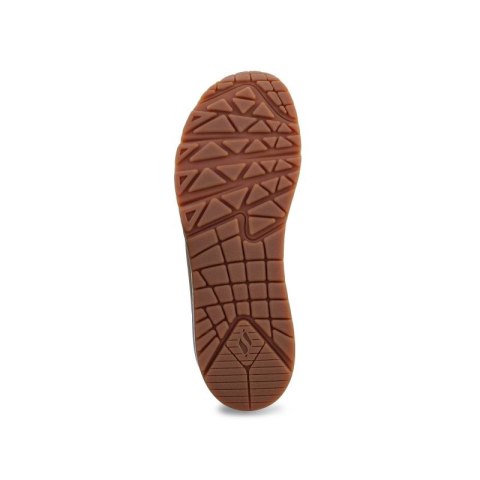 Buty Skechers Stand On Air W 310024L-WHP Buty Skechers Stand On Air W 310024L-WHP
