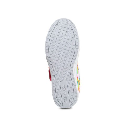 Buty Skechers Twinkle Toes S Lights Twinkle Sparks Jumpin Clouds Jr 314809L-WMLT Buty Skechers Twinkle Toes S Lights Twinkle Sparks Jumpin Clouds Jr 314809L-WMLT