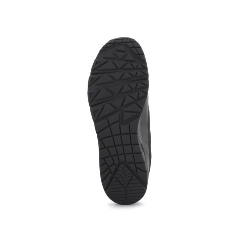 Buty Skechers Uno Maverick Flooded M 183017-BBK Buty Skechers Uno Maverick Flooded M 183017-BBK