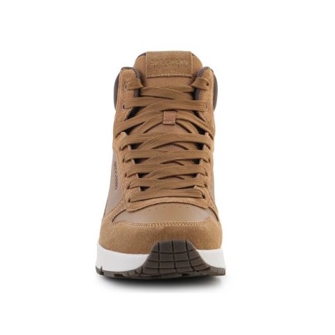 Buty Skechers Uno Stacre Mid M 183013-WSK Buty Skechers Uno Stacre Mid M 183013-WSK