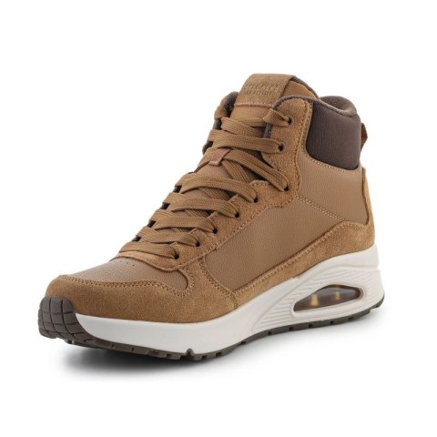 Buty Skechers Uno Stacre Mid M 183013-WSK Buty Skechers Uno Stacre Mid M 183013-WSK