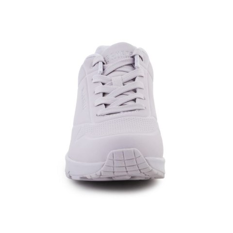 Buty Skechers Uno Stand On Air W 73690-LAV Buty Skechers Uno Stand On Air W 73690-LAV
