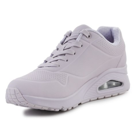 Buty Skechers Uno Stand On Air W 73690-LAV Buty Skechers Uno Stand On Air W 73690-LAV
