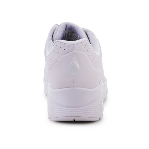 Buty Skechers Uno Stand On Air W 73690-LAV Buty Skechers Uno Stand On Air W 73690-LAV