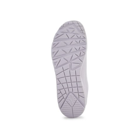 Buty Skechers Uno Stand On Air W 73690-LAV Buty Skechers Uno Stand On Air W 73690-LAV