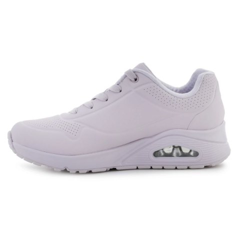 Buty Skechers Uno Stand On Air W 73690-LAV Buty Skechers Uno Stand On Air W 73690-LAV