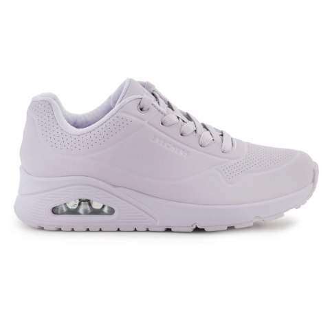 Buty Skechers Uno Stand On Air W 73690-LAV Buty Skechers Uno Stand On Air W 73690-LAV