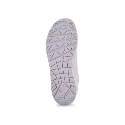 Buty Skechers Uno Stand On Air W 73690-LAV Buty Skechers Uno Stand On Air W 73690-LAV