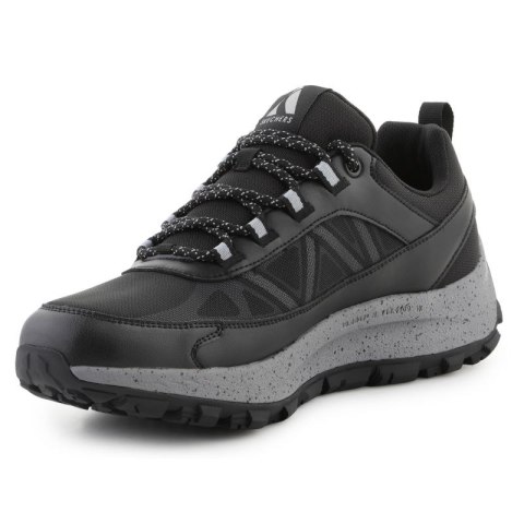 Buty Skechers Urbex M 183275-BLK Buty Skechers Urbex M 183275-BLK