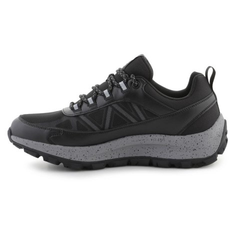 Buty Skechers Urbex M 183275-BLK Buty Skechers Urbex M 183275-BLK