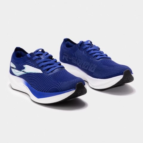 Buty do biegania Joma R.5000 2404 RR500W2404