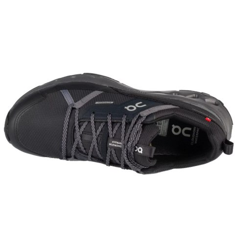 Buty do biegania On Cloudhorizon Waterproof M 3ME10050106 Buty do biegania On Cloudhorizon Waterproof M 3ME10050106