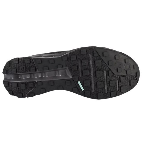 Buty do biegania On Cloudhorizon Waterproof M 3ME10050106 Buty do biegania On Cloudhorizon Waterproof M 3ME10050106