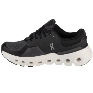 Buty do biegania On Cloudrunner 2 M 3ME10140264