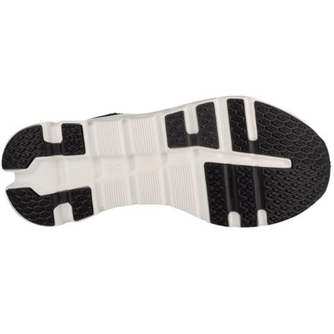 Buty do biegania On Cloudrunner 2 M 3ME10140264 Buty do biegania On Cloudrunner 2 M 3ME10140264