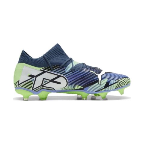 Buty piłkarskie Puma Future 7 Match FG/AG M 107931 03 Buty piłkarskie Puma Future 7 Match FG/AG M 107931 03
